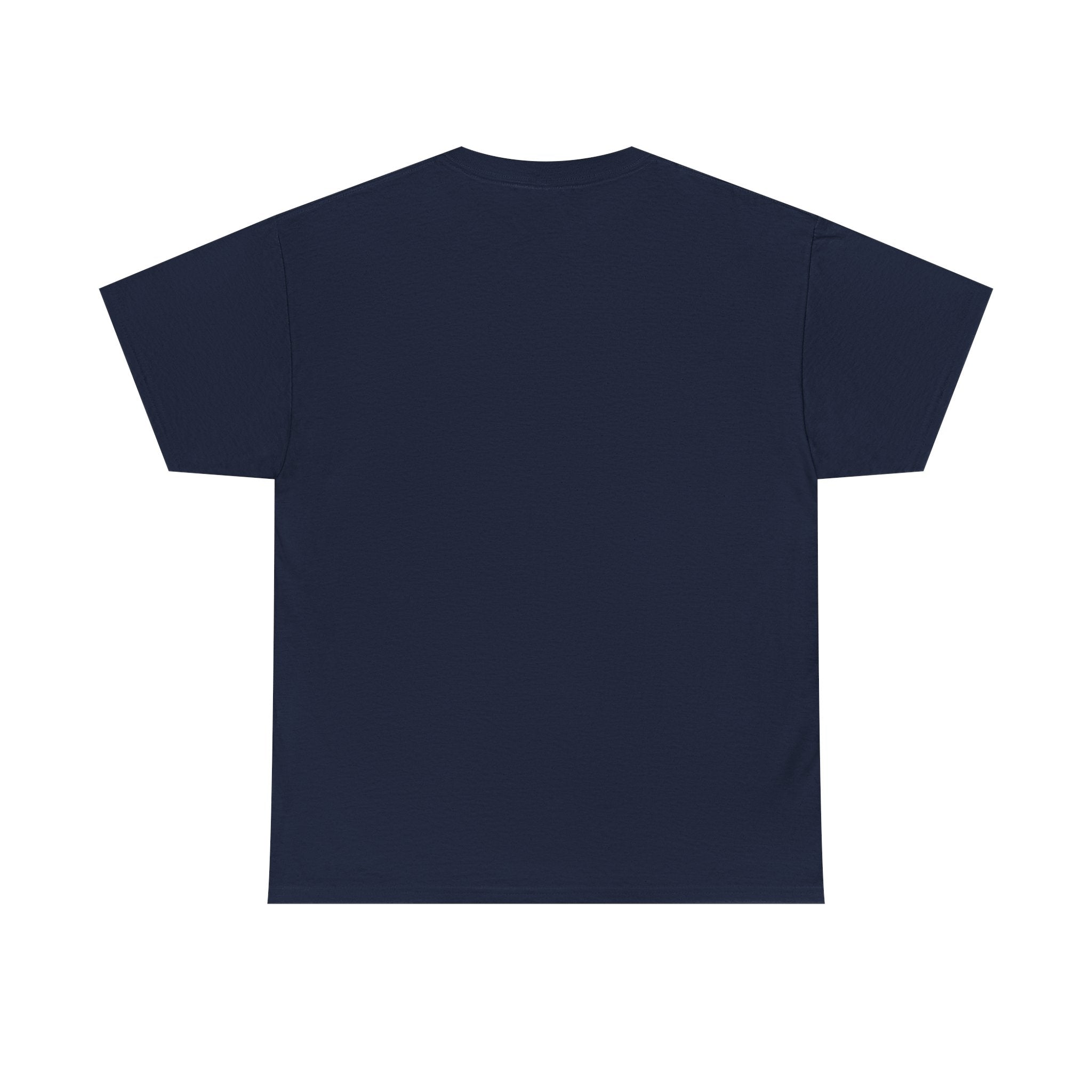 I  Drew Starkey T-Shirt — Fan Tee for Fans of Actor Drew Starkey