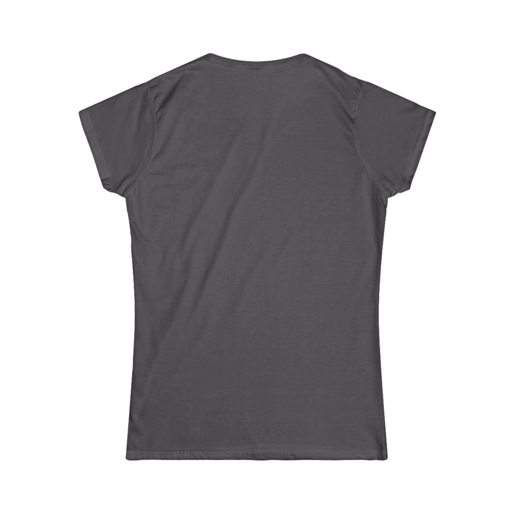Sorry I'm Late T-Shirt – Funny "I Really Didn’t Want to Be Here" Graphic Tee