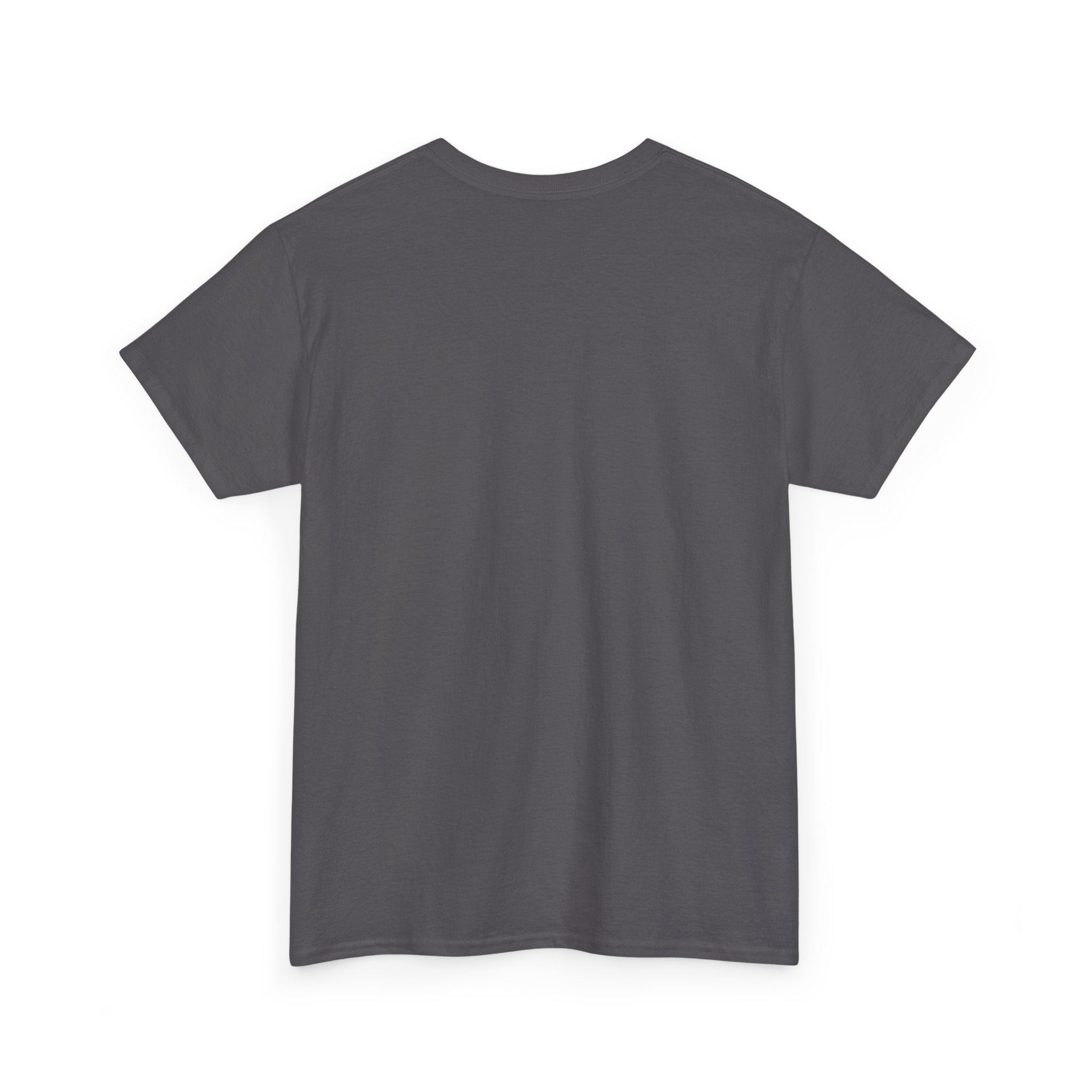 I  Drew Starkey T-Shirt — Fan Tee for Fans of Actor Drew Starkey