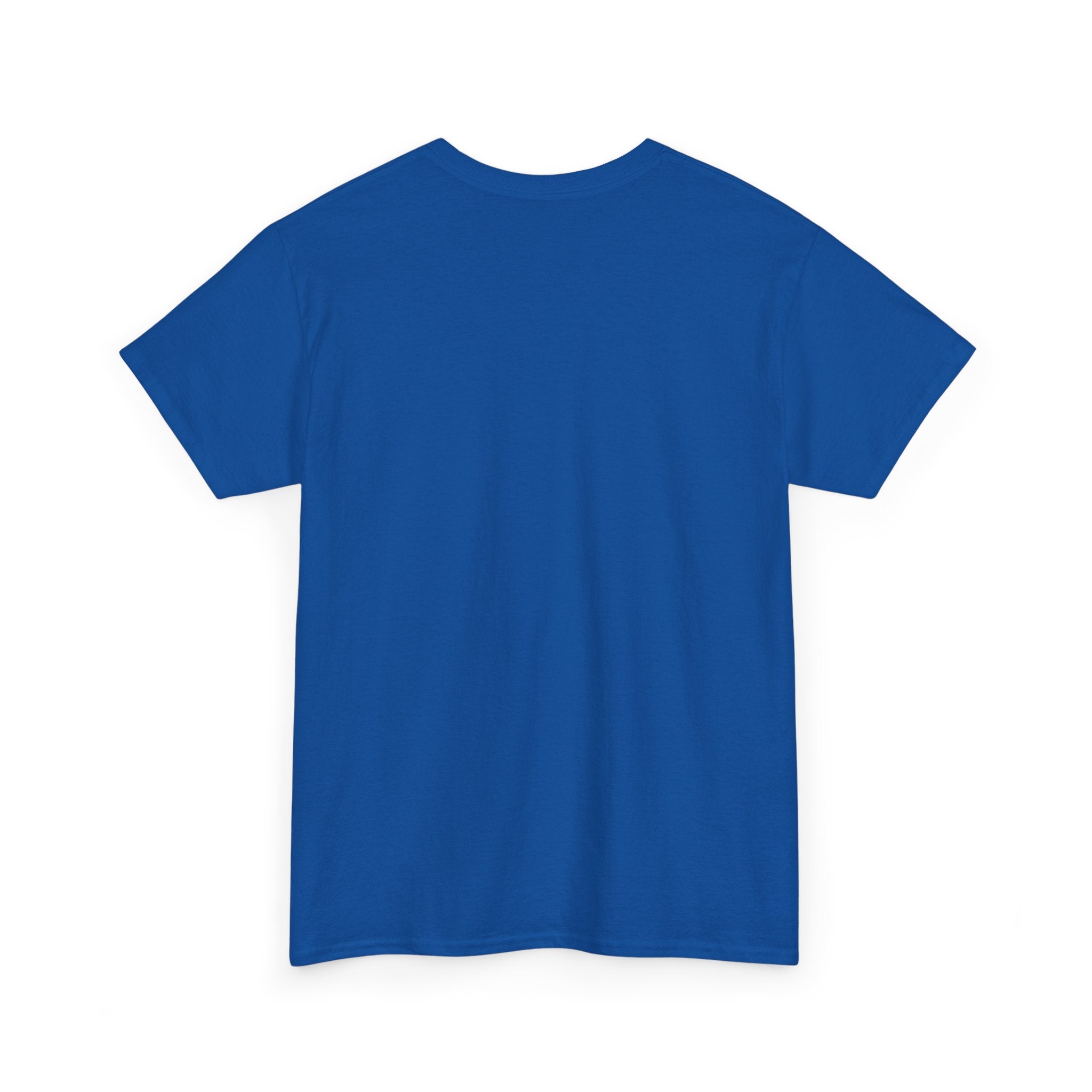 Funny Graphic Tee "That's a Terrible Idea — What Time?" — Casual Humor T-Shirt