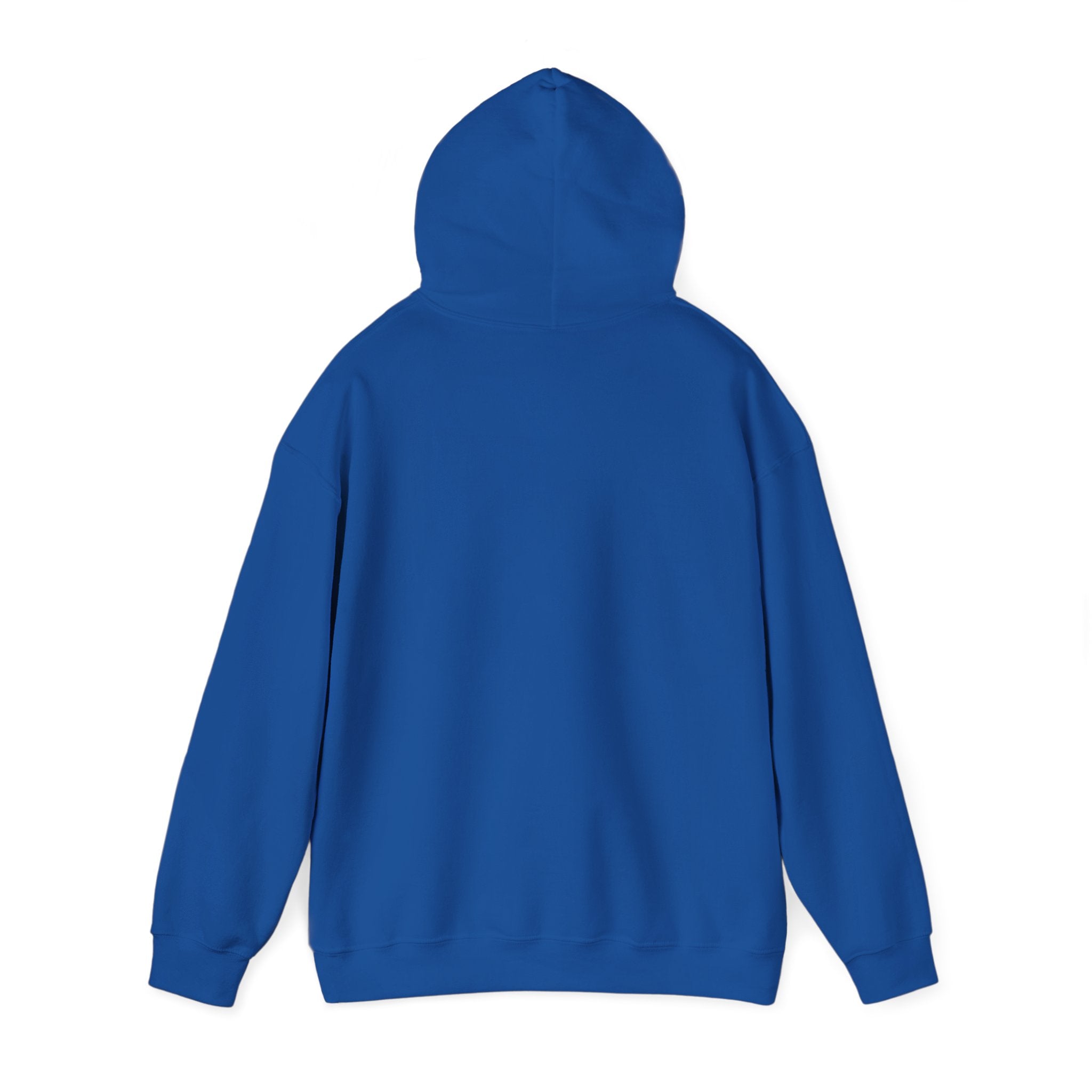 Expensive Taste Hoodie — Minimal Gold Typography Hooded Sweatshirt