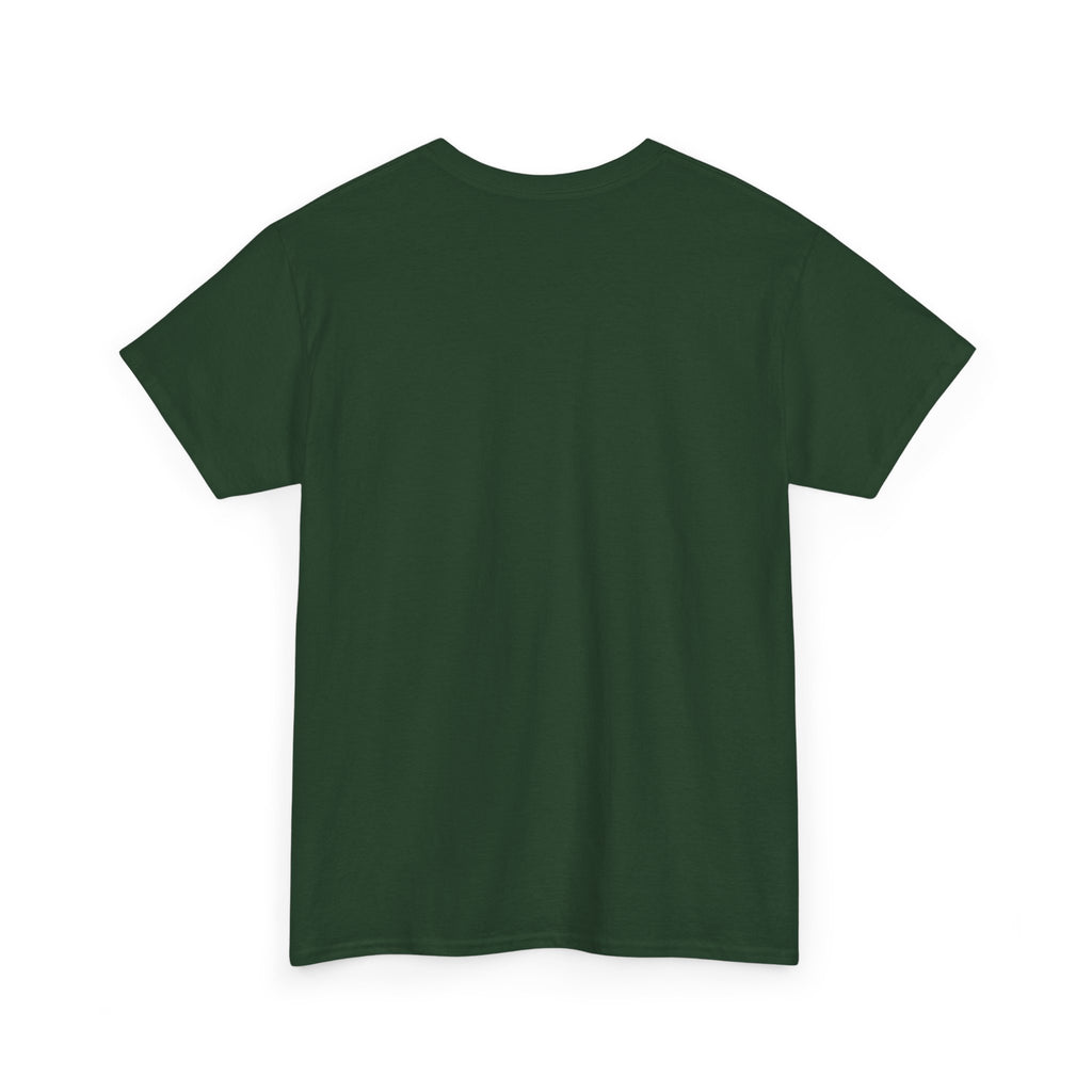 I Wet My Plants T-Shirt — Funny Succulent Plant Lover Tee