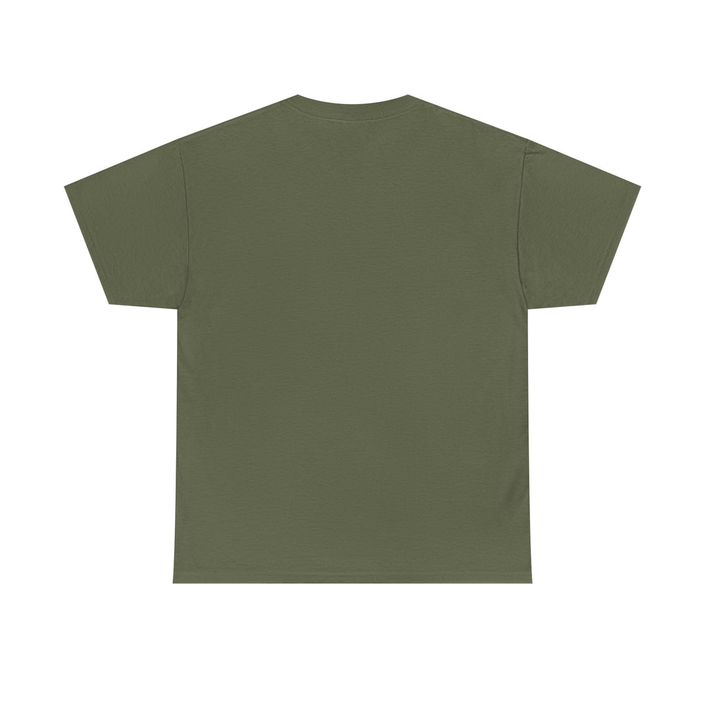 I  Drew Starkey T-Shirt — Fan Tee for Fans of Actor Drew Starkey