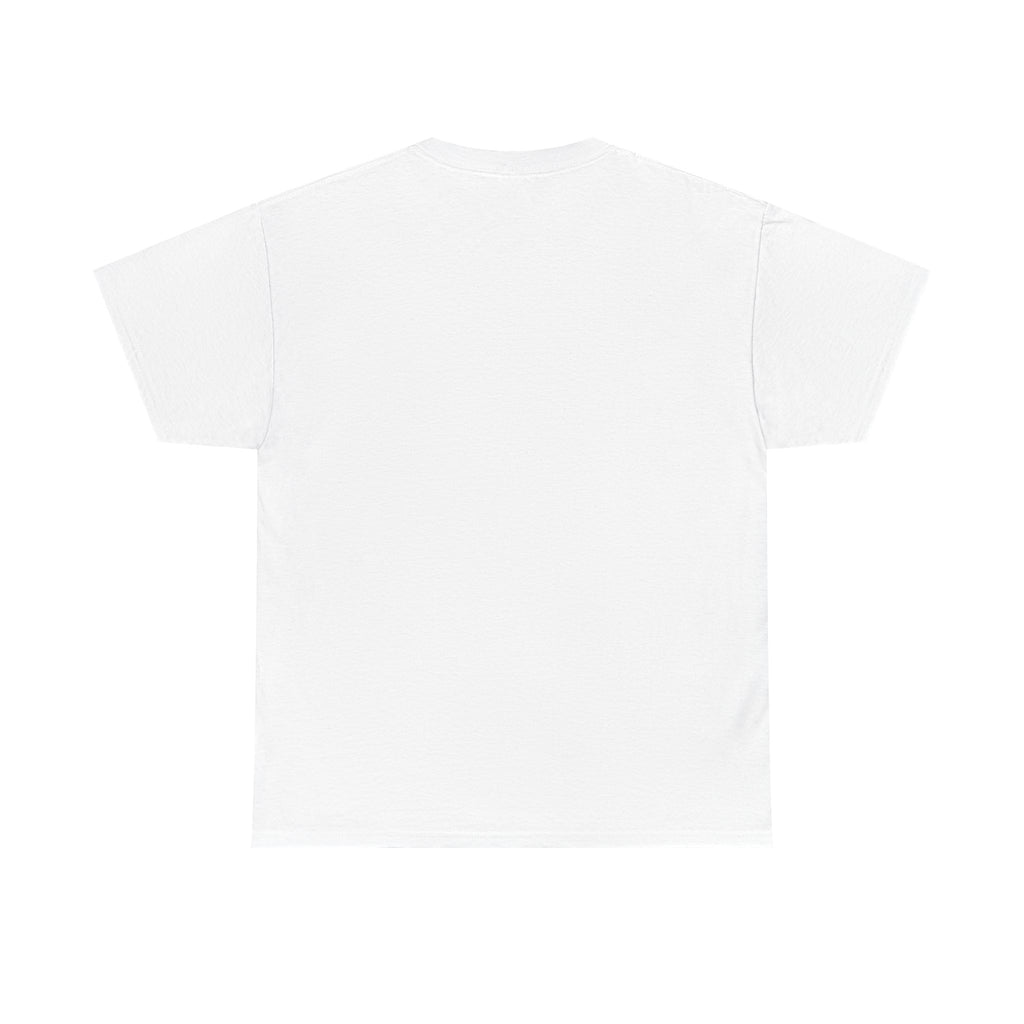 Coffee Tee — "Careful, I Drink Coffee, Stronger Than Your Feelings" Graphic T-Shirt