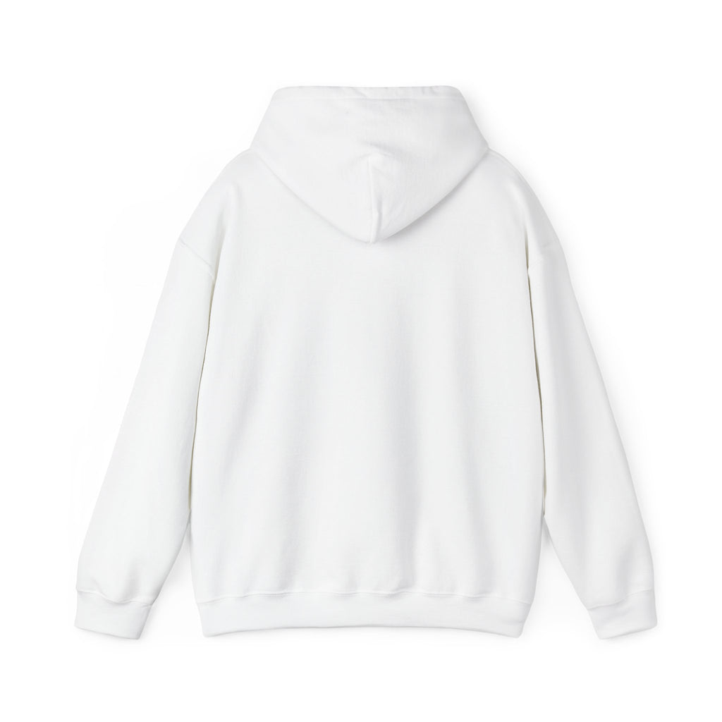 Sunshine and Coffee Hoodie — Floral Coffee Cup Sweatshirt for Cozy Mornings
