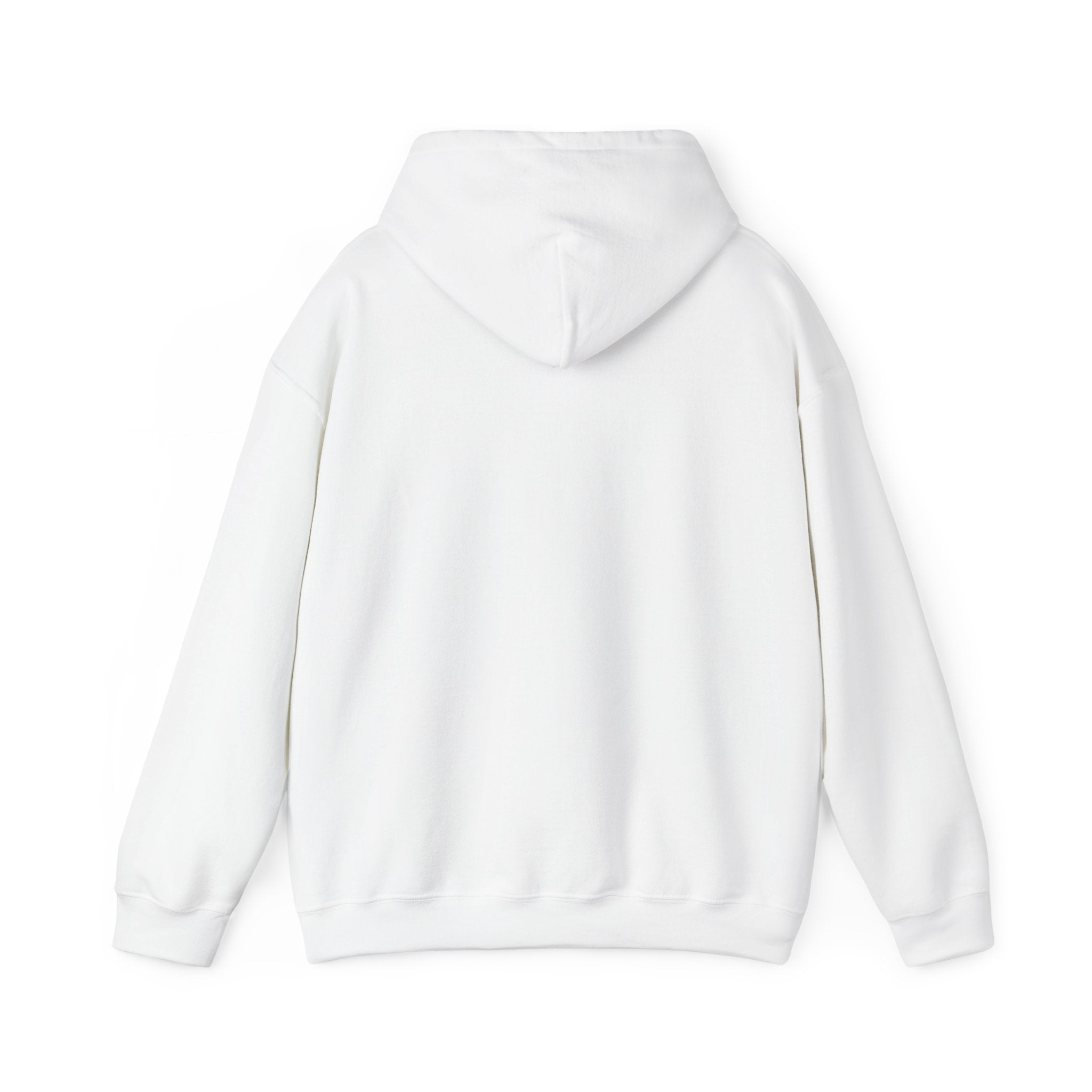 Sunshine and Coffee Hoodie — Floral Coffee Cup Sweatshirt for Cozy Mornings
