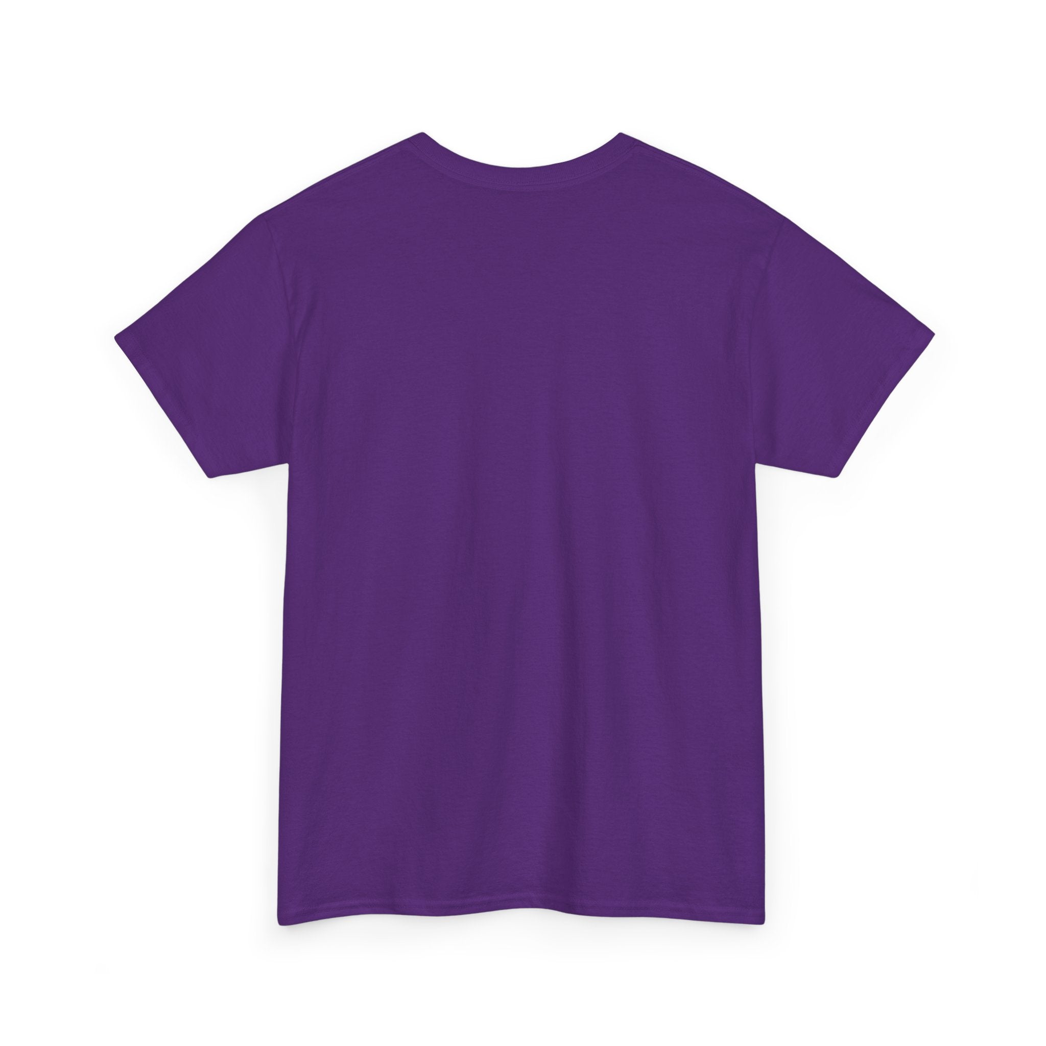 Sorry I'm Late T-Shirt — Funny "I Really Didn’t Want to Be Here" Tee