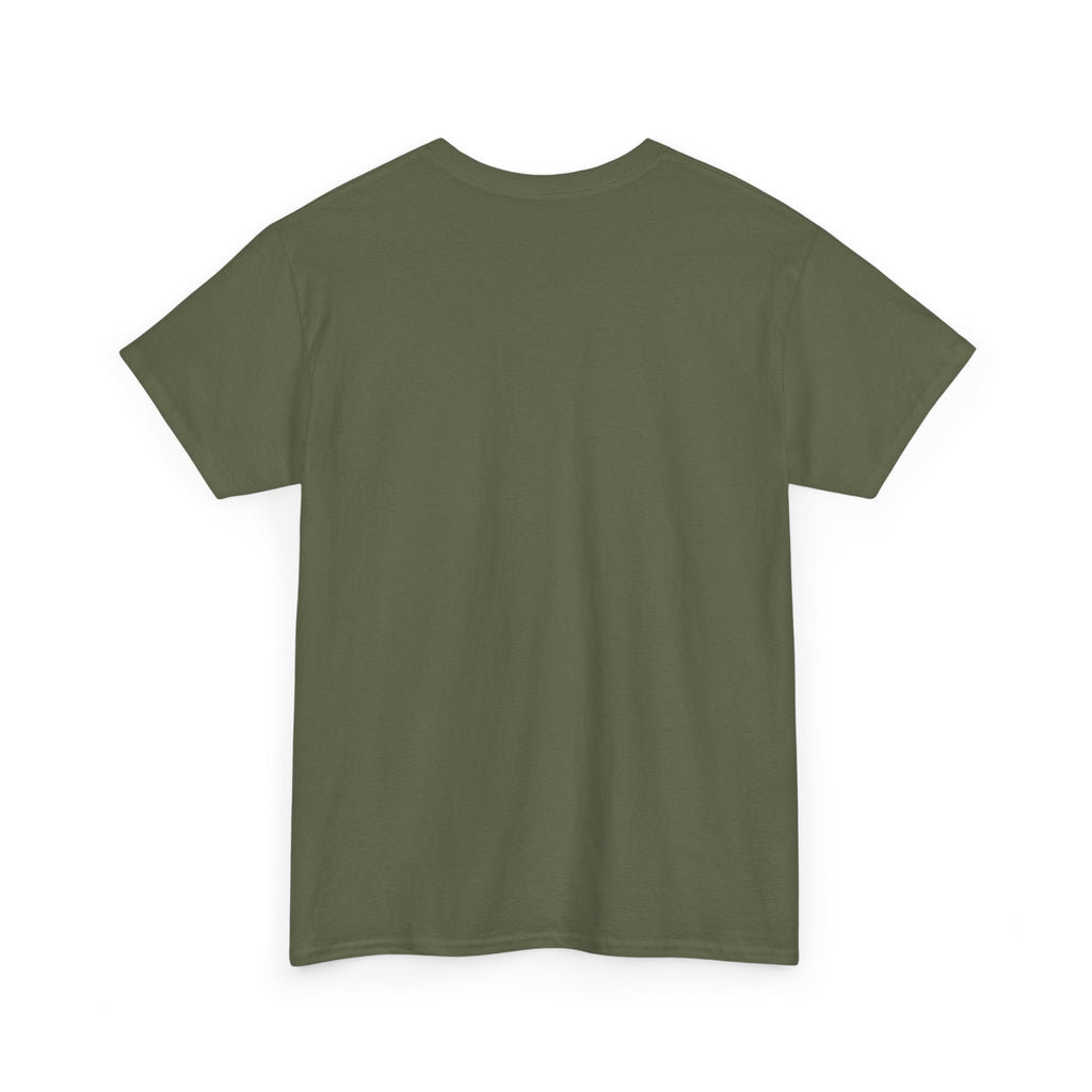 Sunshine and Coffee Tee — Vintage Sunflower Coffee Cup Graphic Shirt