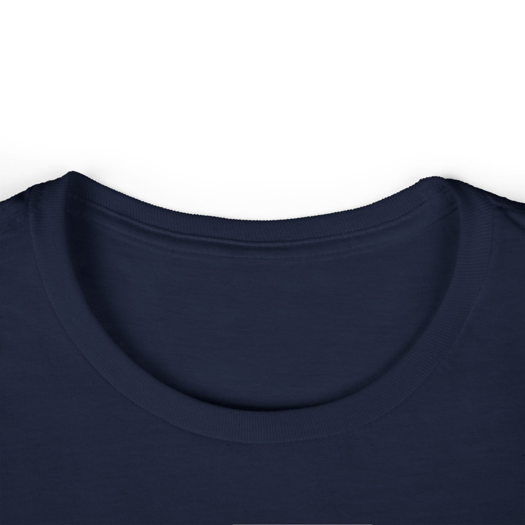 Expensive & Worth It Women's Tee — Chic Gold Script Graphic T-Shirt
