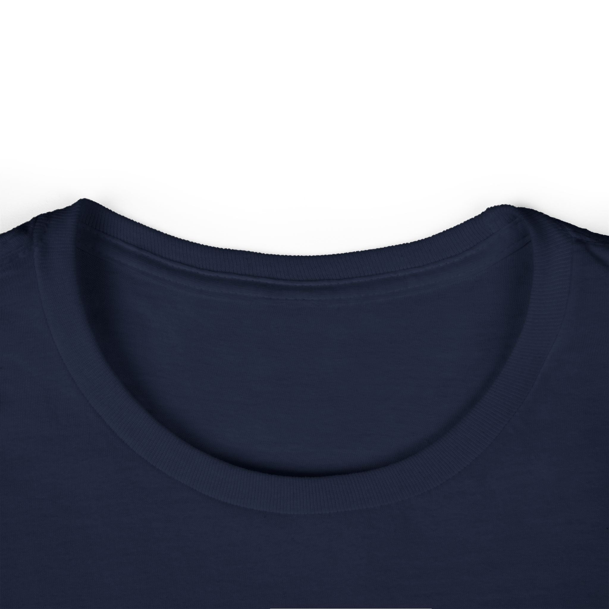 Expensive & Worth It Women's Tee — Chic Gold Script Graphic T-Shirt