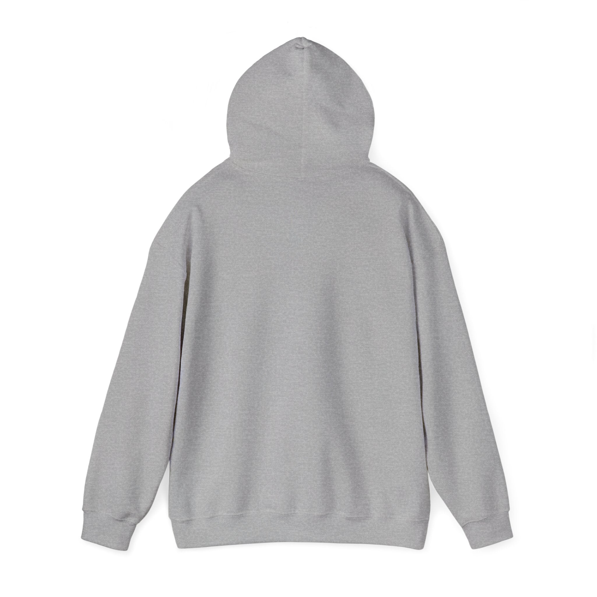 Sunshine and Coffee Hoodie — Floral Coffee Cup Sweatshirt for Cozy Mornings