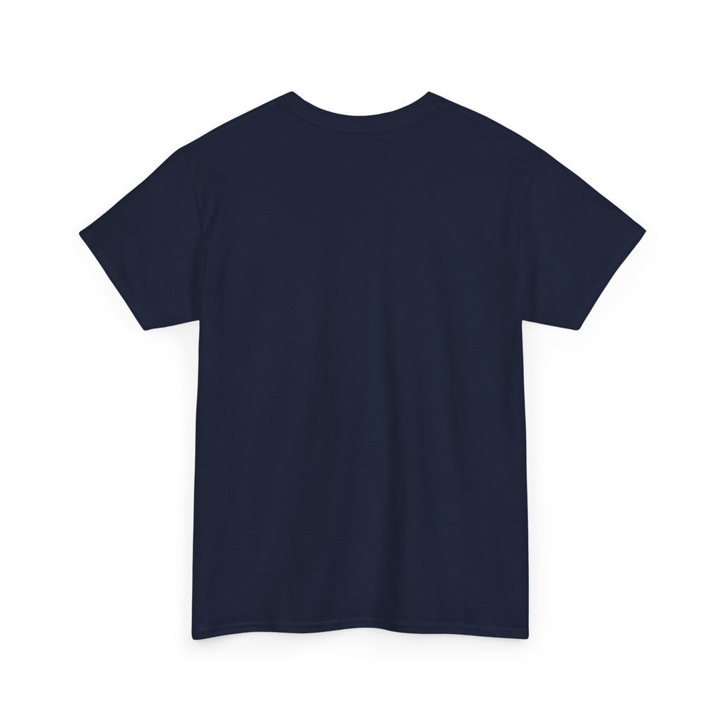 I  Drew Starkey T-Shirt — Fan Tee for Fans of Actor Drew Starkey