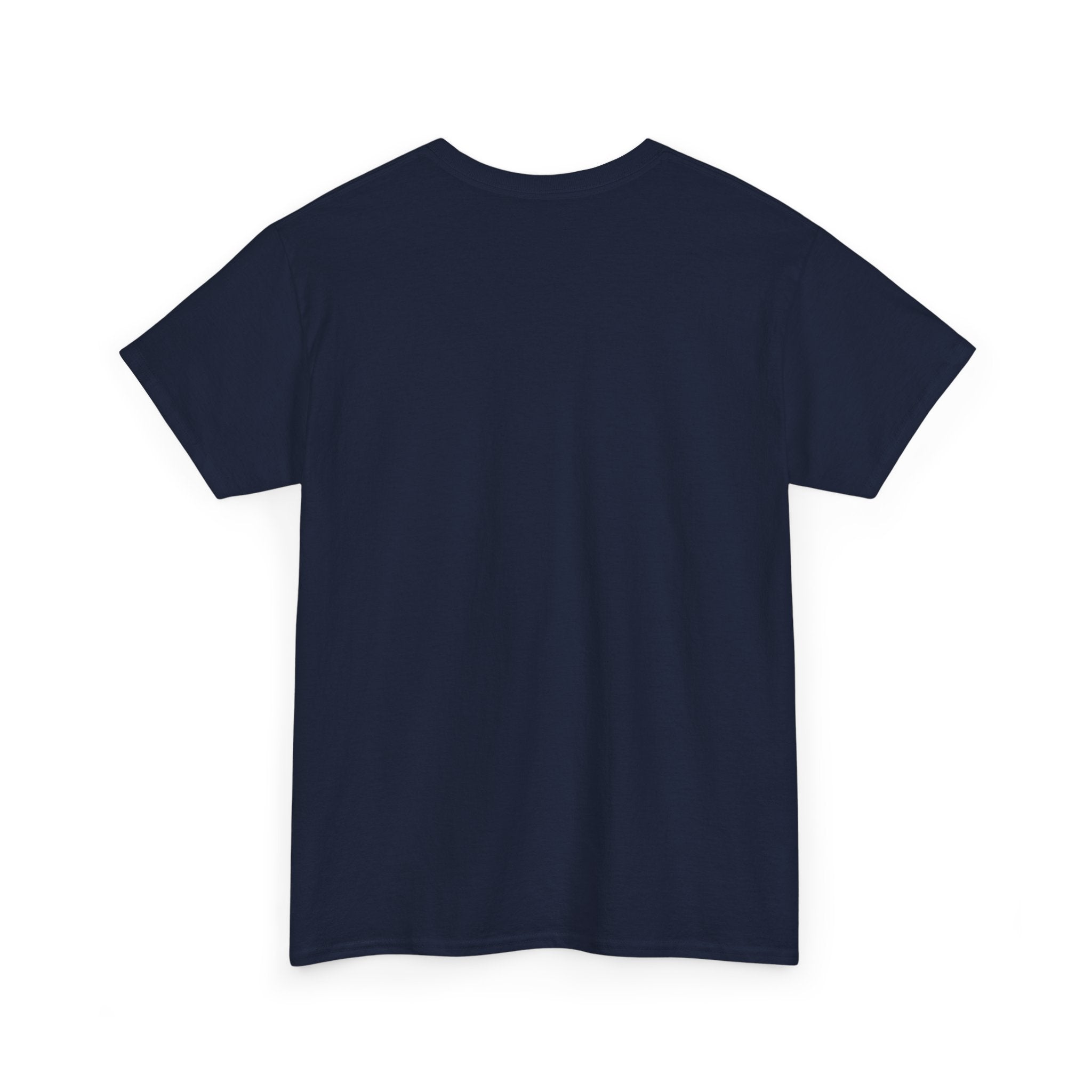 I  Drew Starkey T-Shirt — Fan Tee for Fans of Actor Drew Starkey