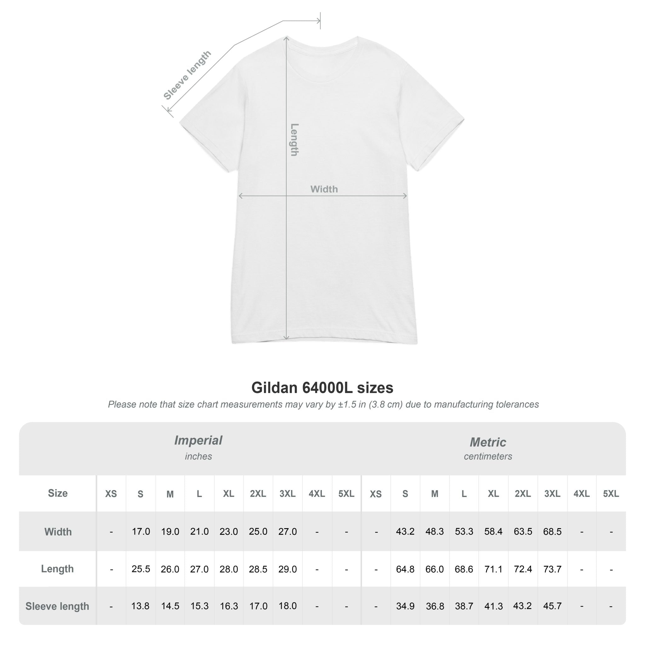 Tee — "That’s a Terrible Idea, What Time?" Funny Women's Graphic Shirt