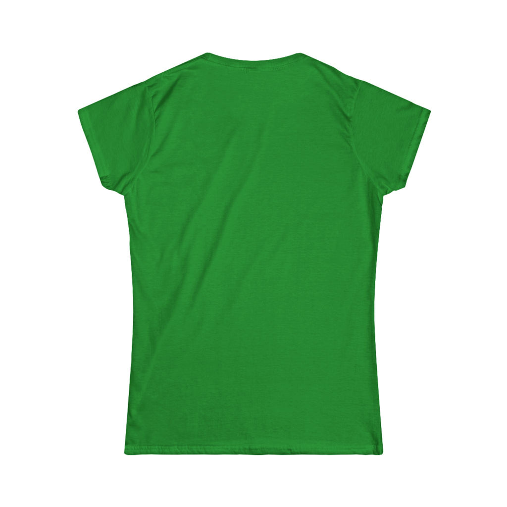 Sunshine and Coffee Women's Tee — Sunflower Coffee Cup Graphic Shirt