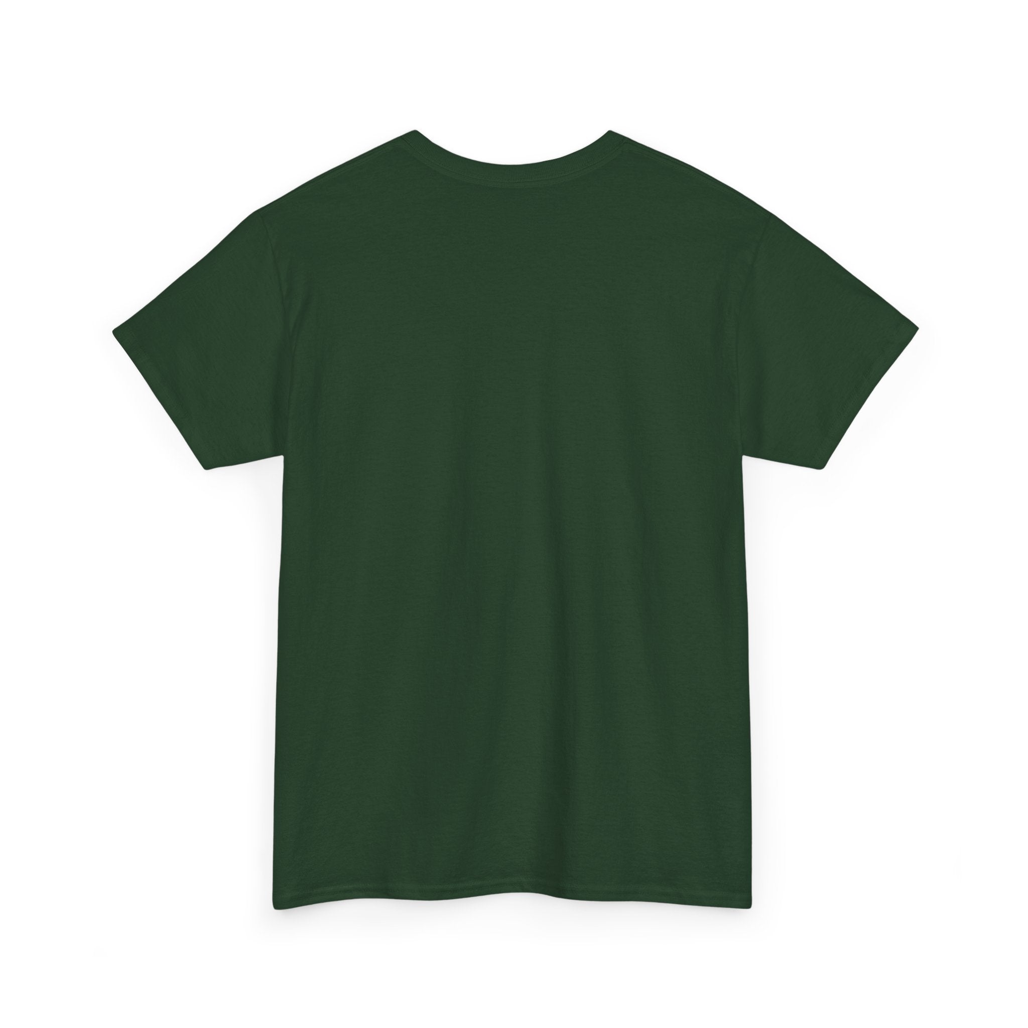 I  Drew Starkey T-Shirt — Fan Tee for Fans of Actor Drew Starkey