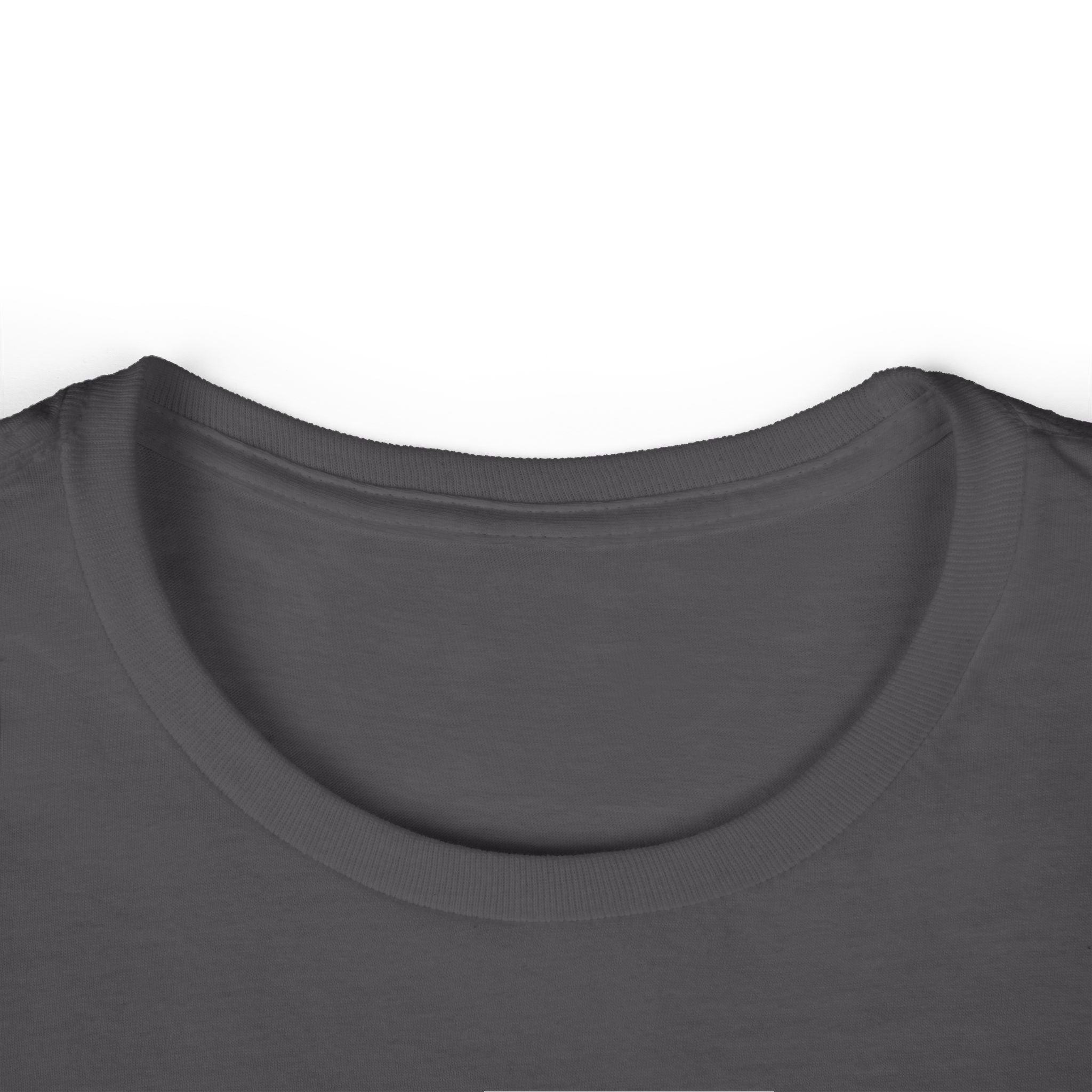 Women's Tee - "Keep Your Cinderella Ass Over There... Respectfully." Graphic Shirt