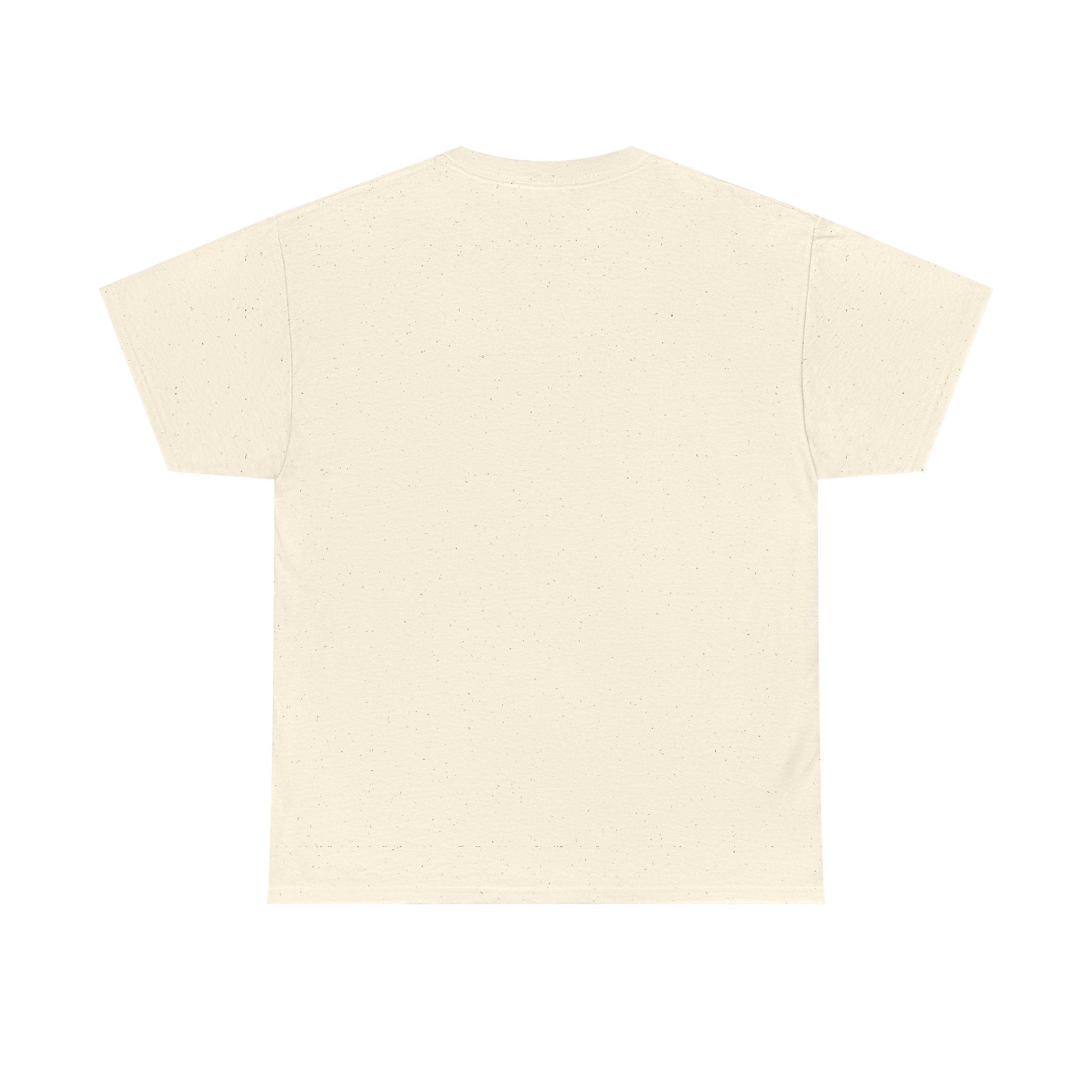 I Wet My Plants T-Shirt — Funny Succulent Plant Lover Tee