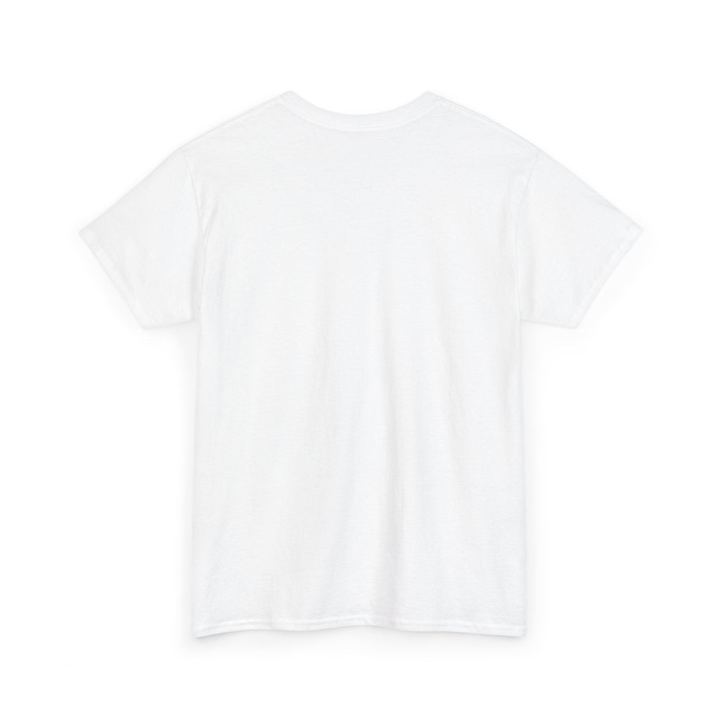I Wet My Plants T-Shirt — Funny Succulent Plant Lover Tee