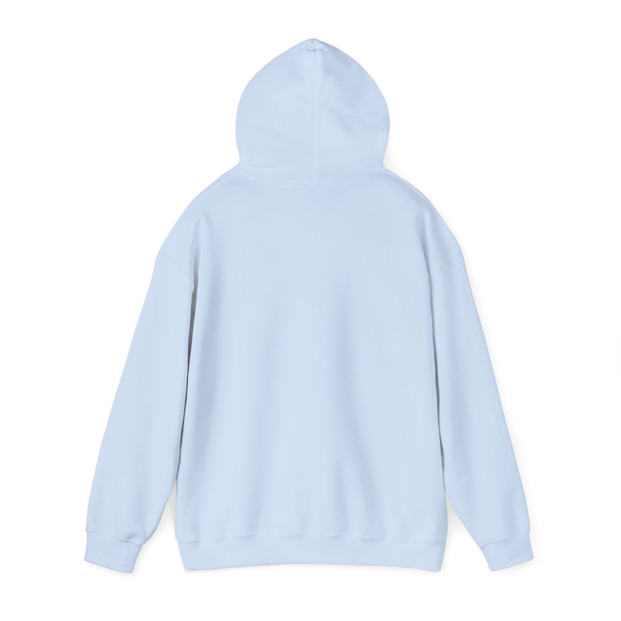 Funny Slogan Hoodie — "Woke Up Looking Sexy, Like Always" Cozy Pullover