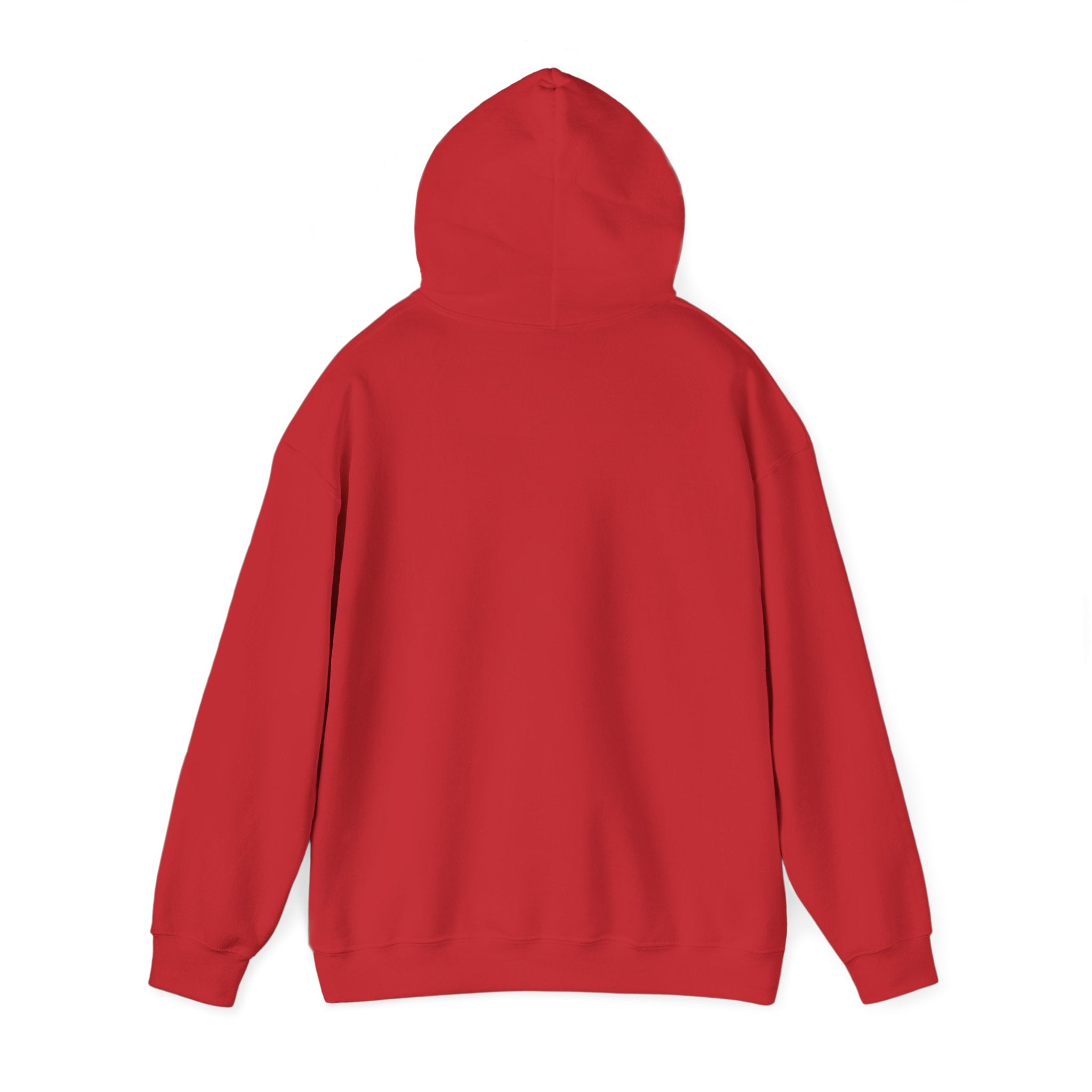 Expensive Taste Hoodie — Minimal Gold Typography Hooded Sweatshirt