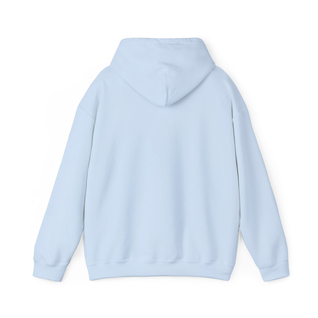 Funny Slogan Hoodie — "Woke Up Looking Sexy, Like Always" Cozy Pullover