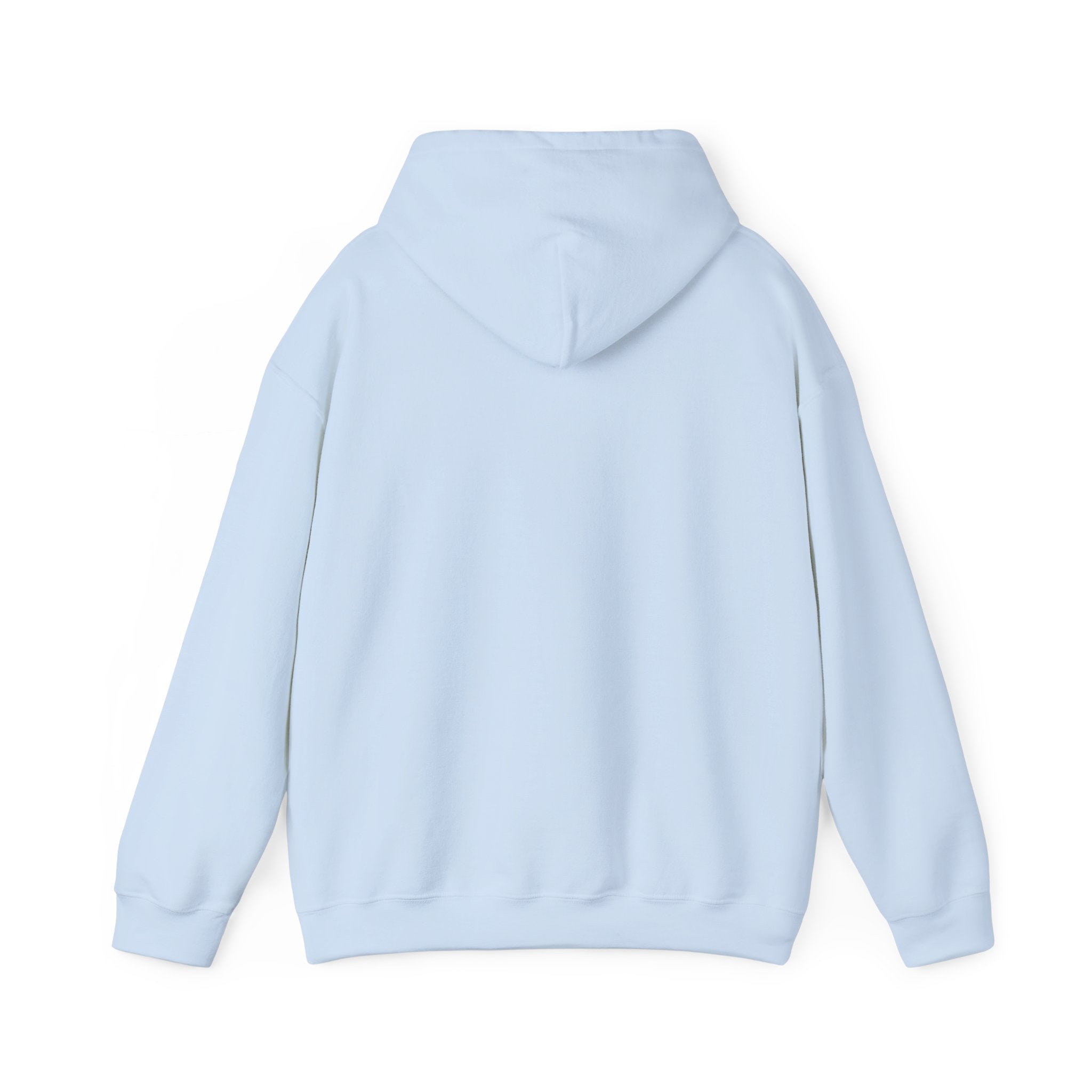 Funny Slogan Hoodie — "Woke Up Looking Sexy, Like Always" Cozy Pullover