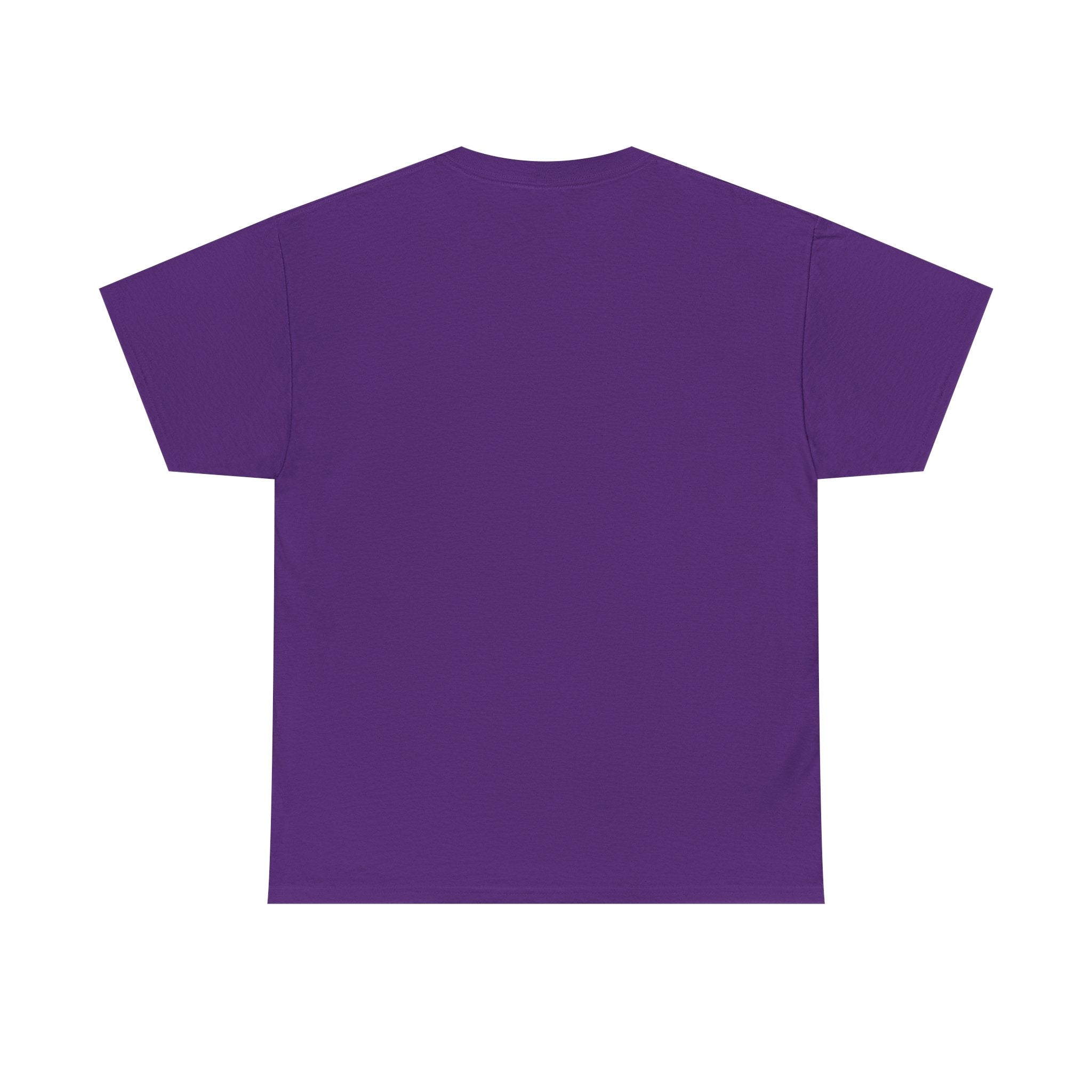 I  Drew Starkey T-Shirt — Fan Tee for Fans of Actor Drew Starkey