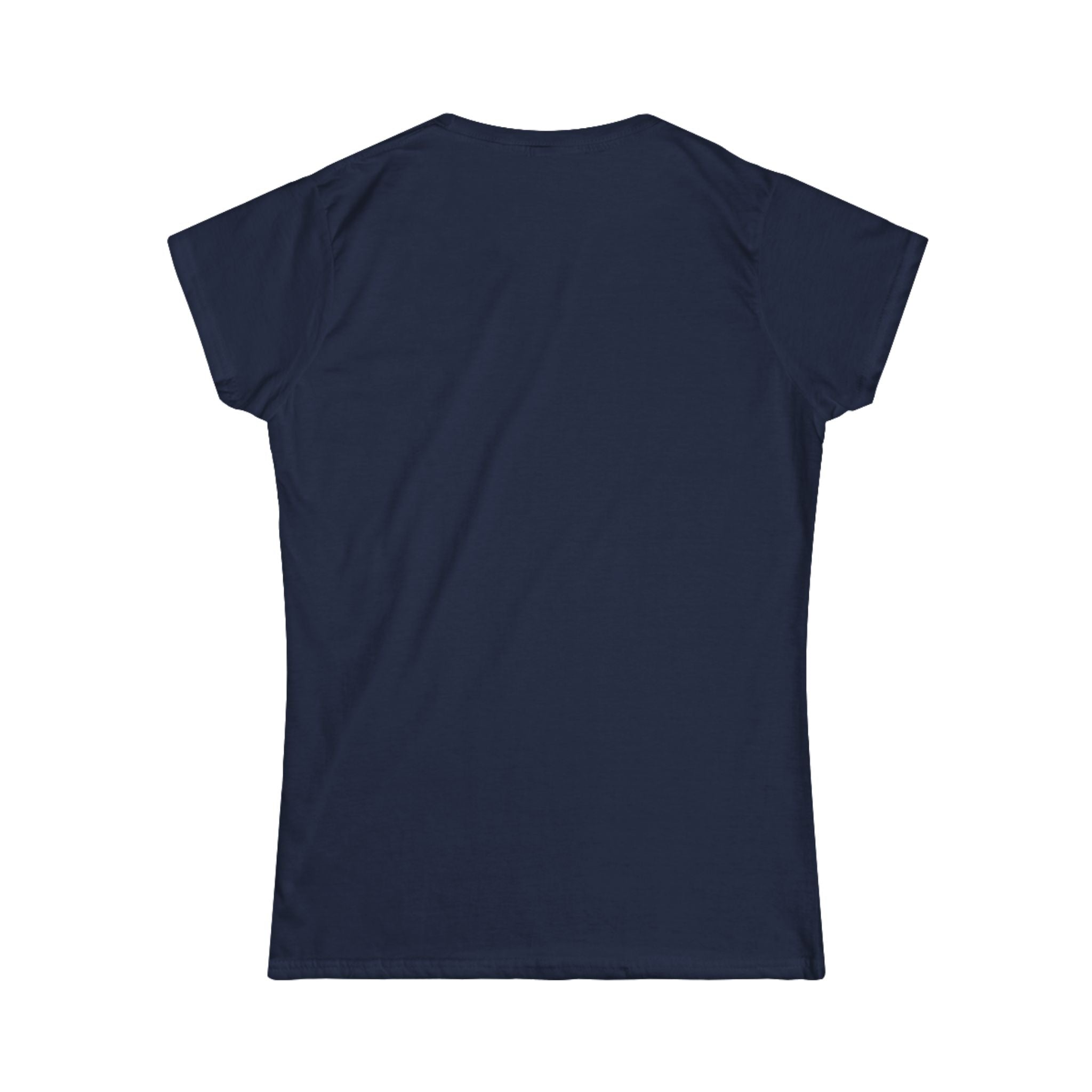 Expensive & Worth It Women's Tee — Chic Gold Script Graphic T-Shirt