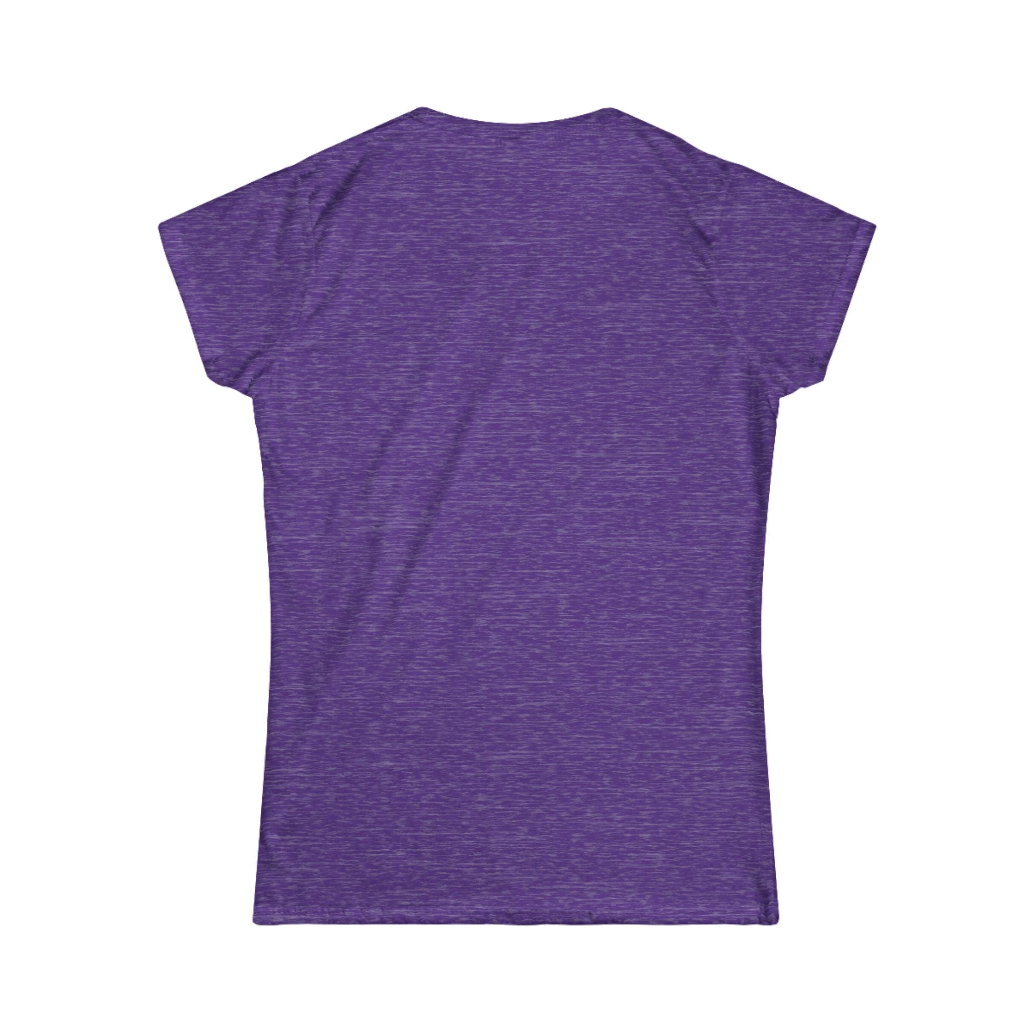 Expensive & Worth It Women's Tee — Chic Gold Script Graphic T-Shirt