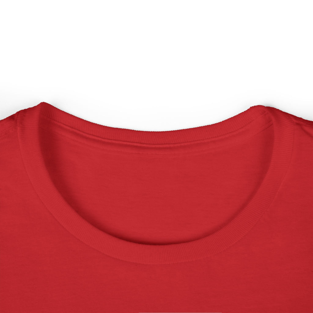 Expensive & Worth It Women's Tee — Chic Gold Script Graphic T-Shirt