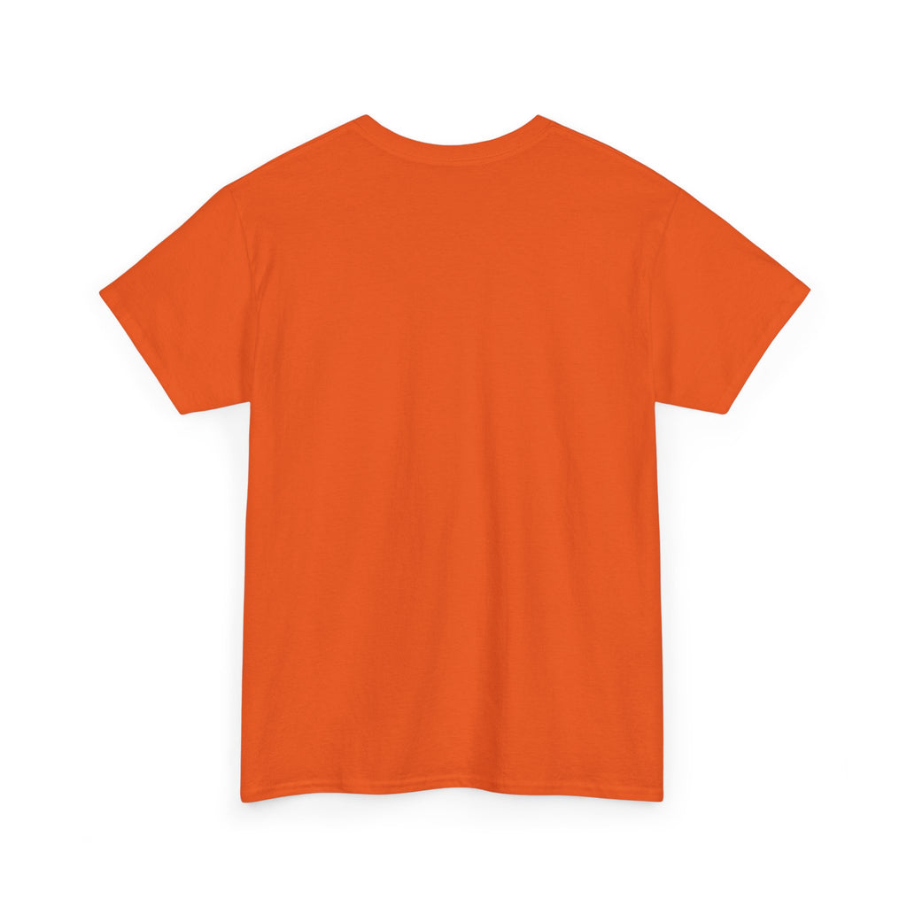 T-Shirt — “Woke Up Looking Sexy, Like Always” Minimal White Graphic Tee