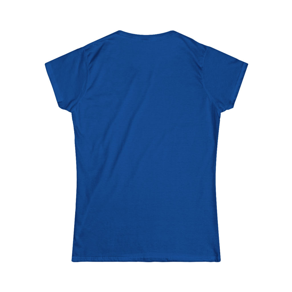 Sunshine and Coffee Women's Tee — Sunflower Coffee Cup Graphic Shirt