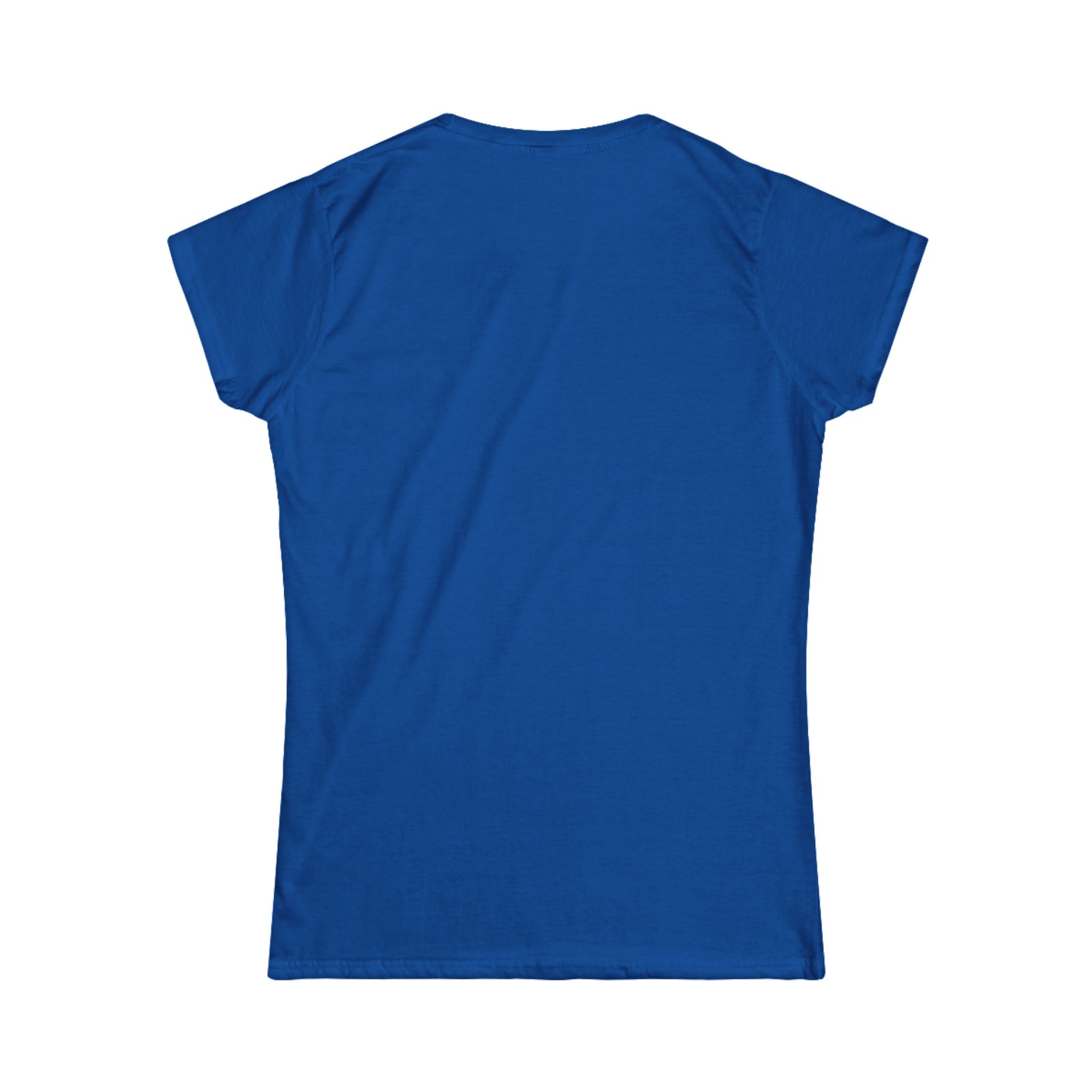 Sunshine and Coffee Women's Tee — Sunflower Coffee Cup Graphic Shirt