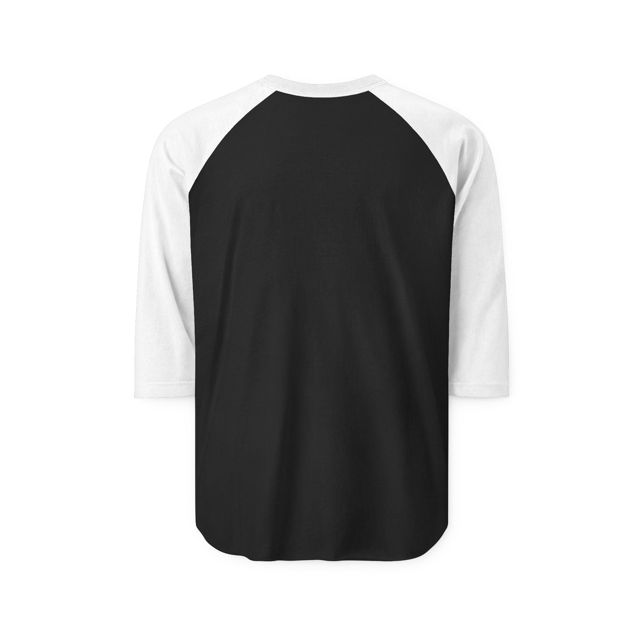 Raglan Shirt
