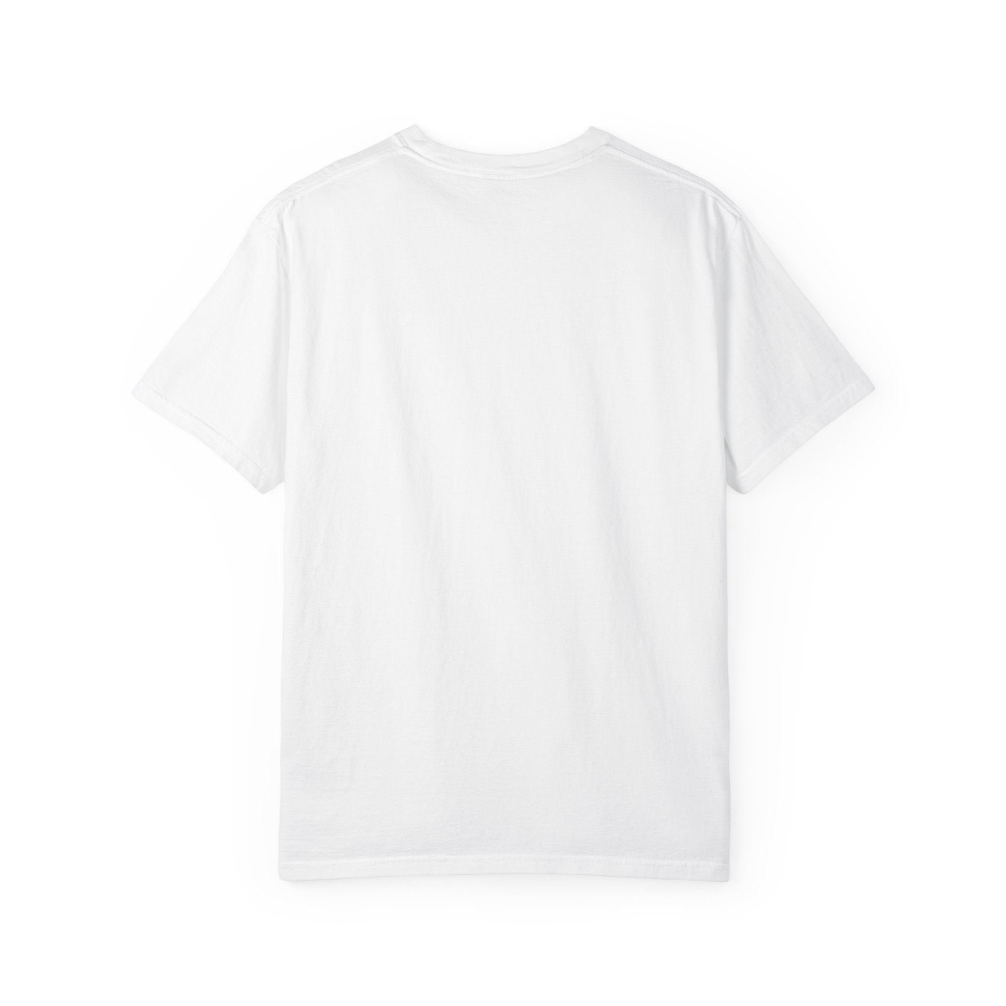 Sarcasm and Random Shenanigans T-shirt | Funny Quote Tee