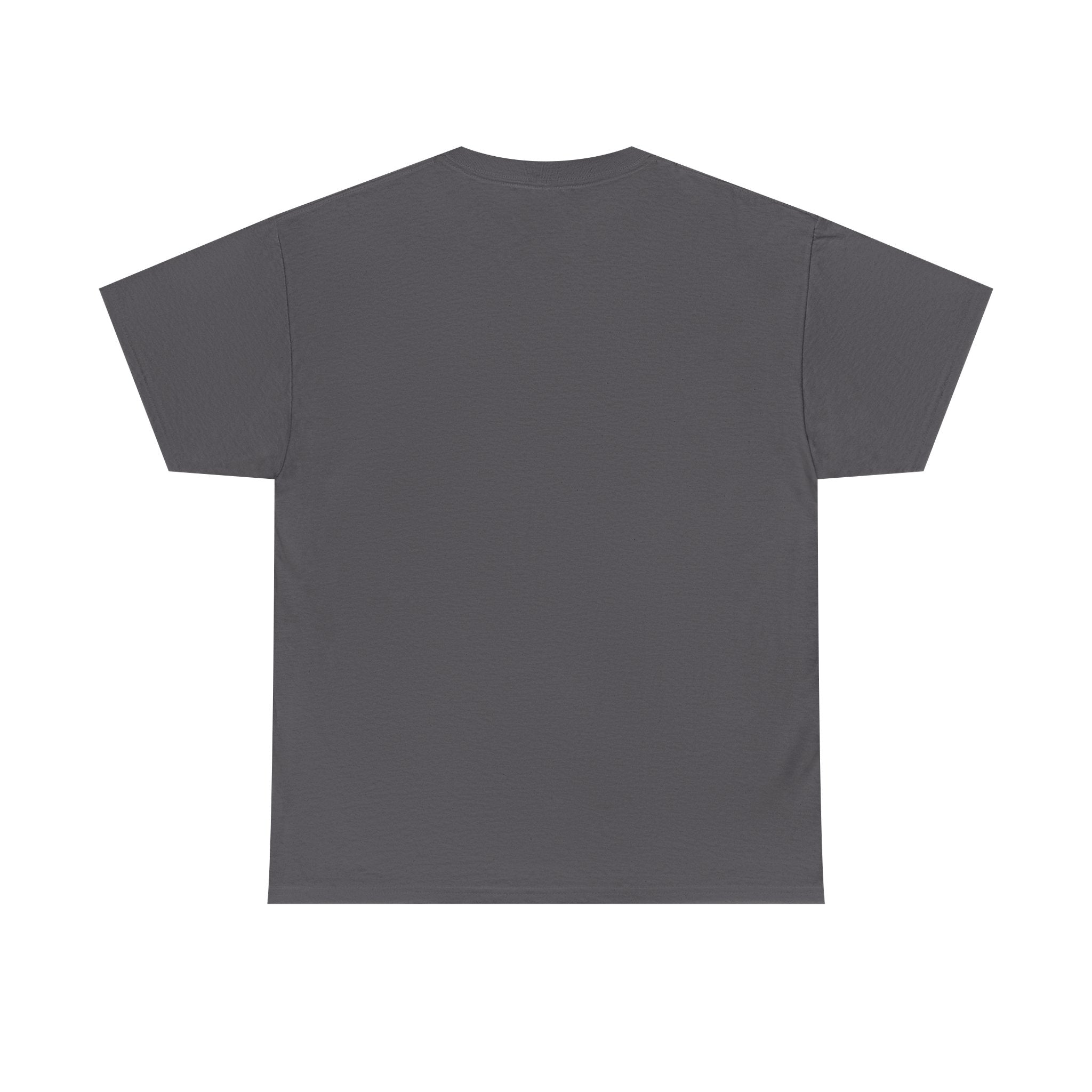 I  Drew Starkey T-Shirt — Fan Tee for Fans of Actor Drew Starkey