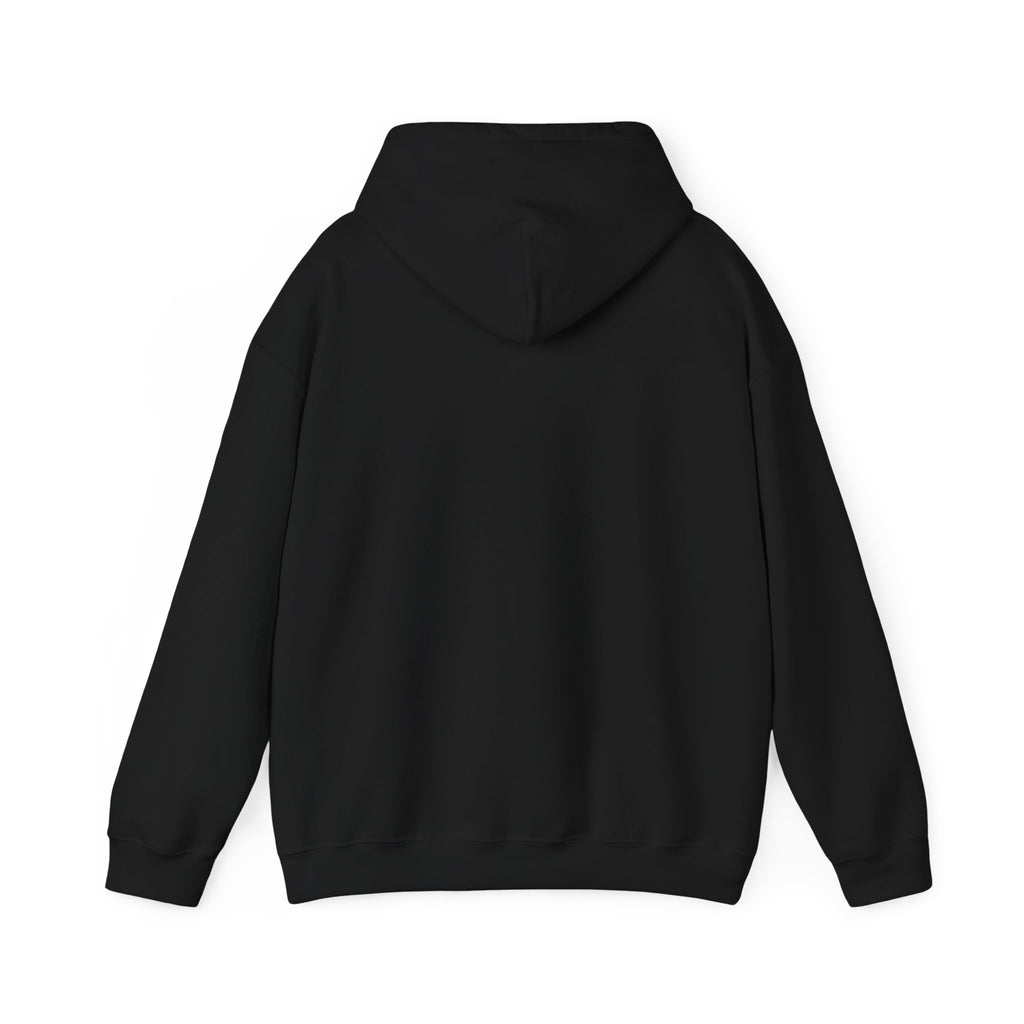Sunshine and Coffee Hoodie — Floral Coffee Cup Sweatshirt for Cozy Mornings