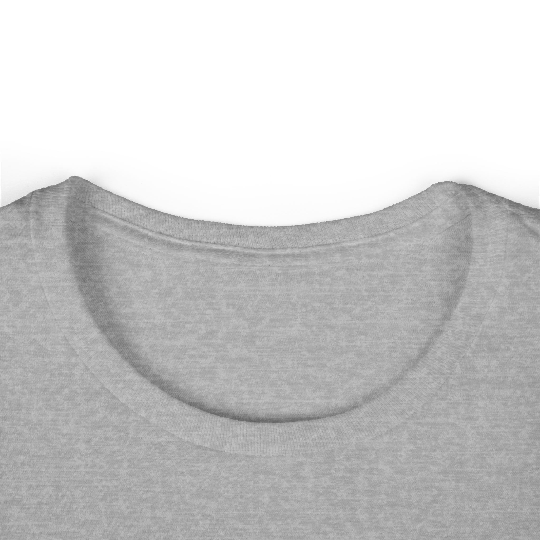 Expensive & Worth It Women's Tee — Chic Gold Script Graphic T-Shirt