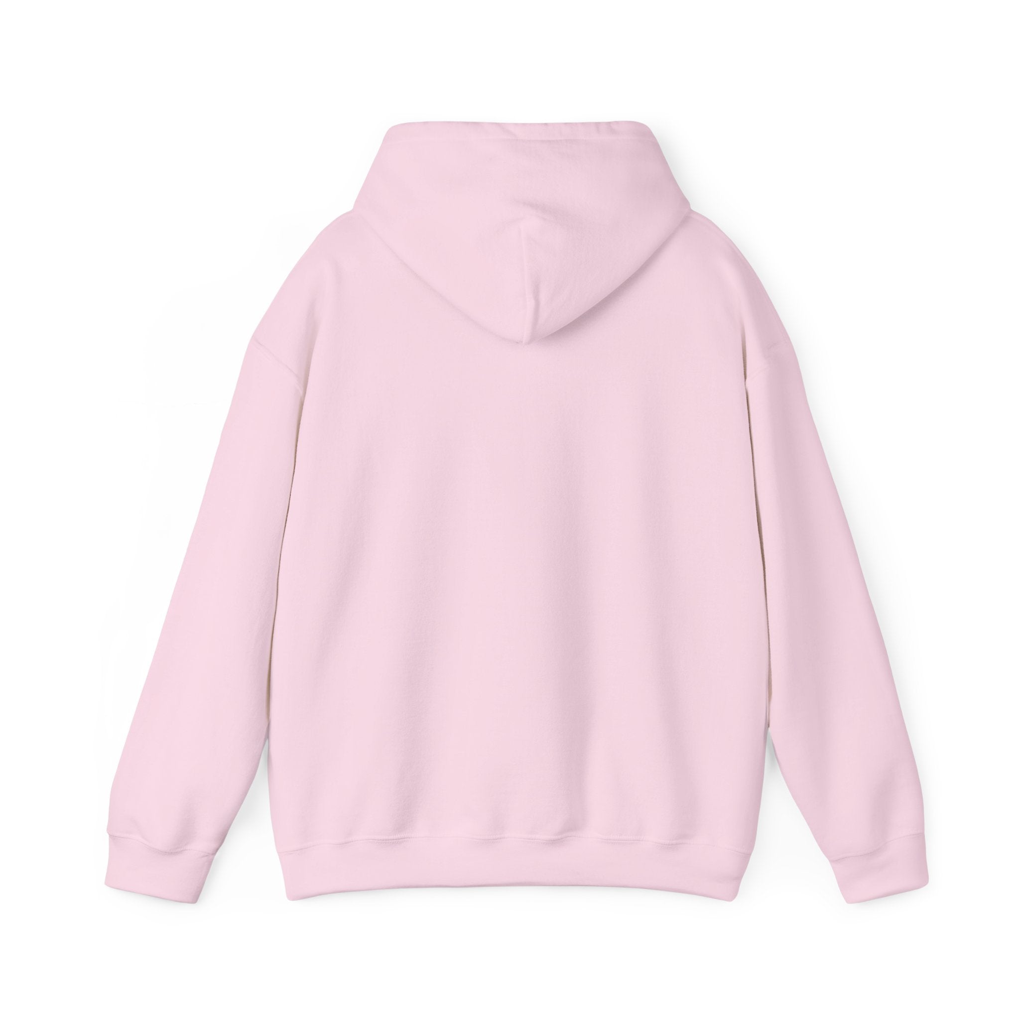 Funny Slogan Hoodie — "Woke Up Looking Sexy, Like Always" Cozy Pullover